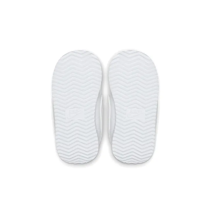 Nike Cortez Collection Toddler Shoes Baby-4