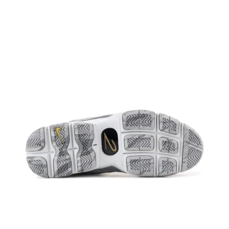 Nike Kobe 2 Prelude 4/50+ Points GS-3