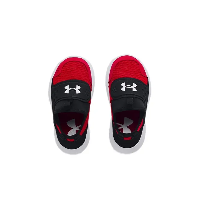 Under Armour Runplay Toddler Shoes Baby-3