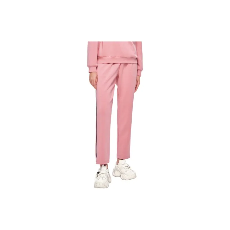 XII BASKET Casual Pants Women's-1