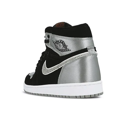 Jordan 1 Retro High Aleali May Shadow GS-3