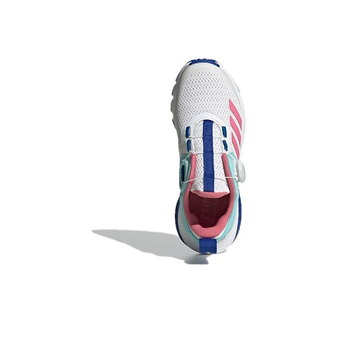 adidas ActiveFlex Boa K White Rose-4