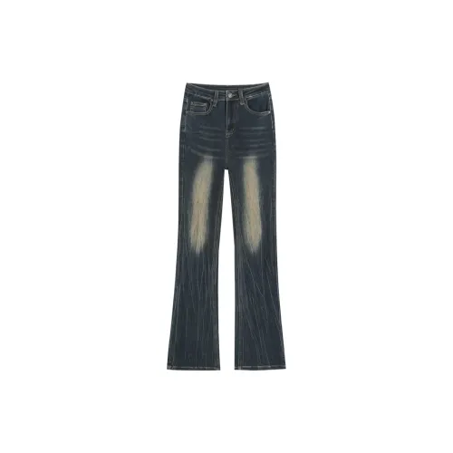 Karennu Jeans Women's