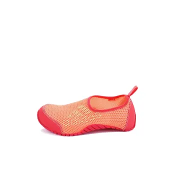 Adidas Non-slip Lightweight Low-Top Kids' Outdoor Shoes Kids'