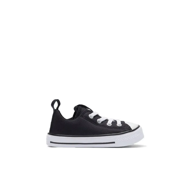 Converse Chuck Taylor All Star Toddler Shoes Baby-1