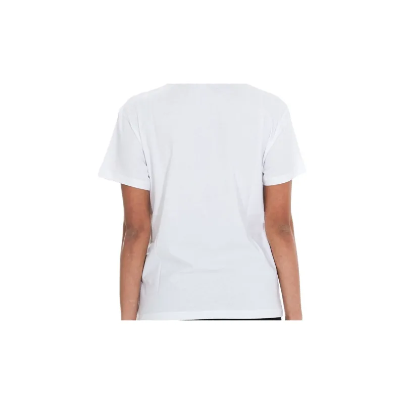 KENZO Tiger Print Short sleeved T shirt-4