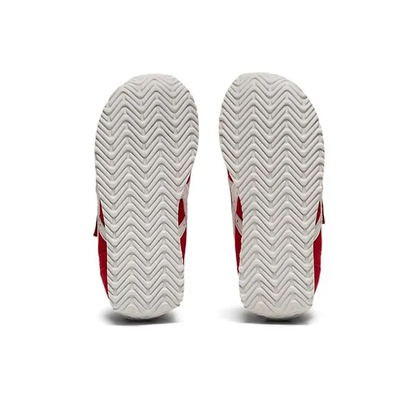 Asics Idaho Mini JP PS 'Red'-5