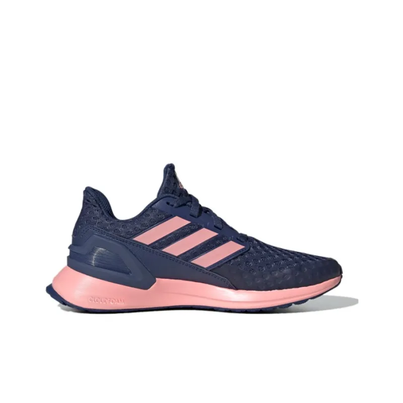 Adidas Rapida Kids' Running Shoes Grade School-1