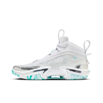 Jordan 36 Guo Ailun Jade GS