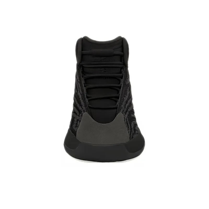 Adidas Yeezy QNTM Onyx Kids-2