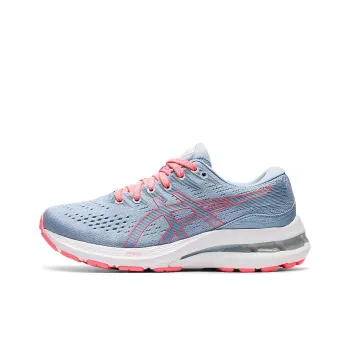 Asics Gel Kayano 28 GS 'Mist'