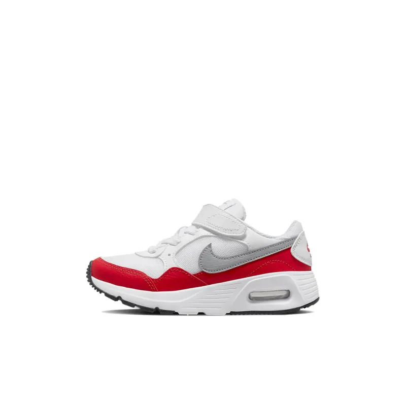 Nike Air Max SC Kids' Casual Shoes Pre-school-0