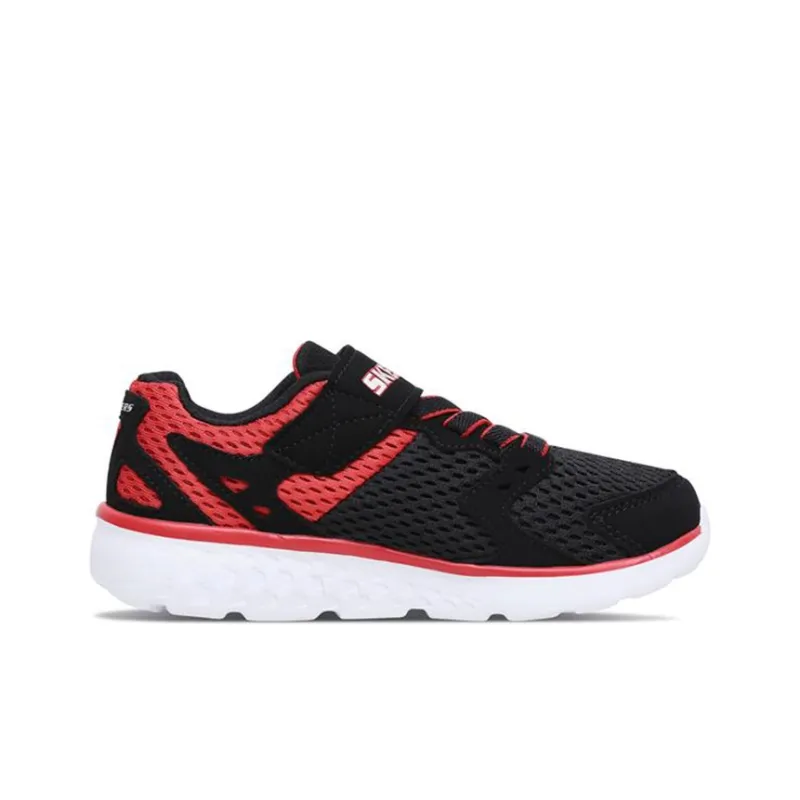 Skechers Go Run 400 Kids' Running Shoes Grade School-1