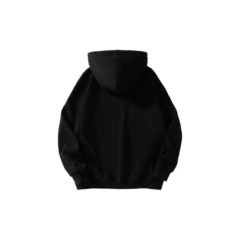 GOLFCROSS Sweatshirts Unisex-18