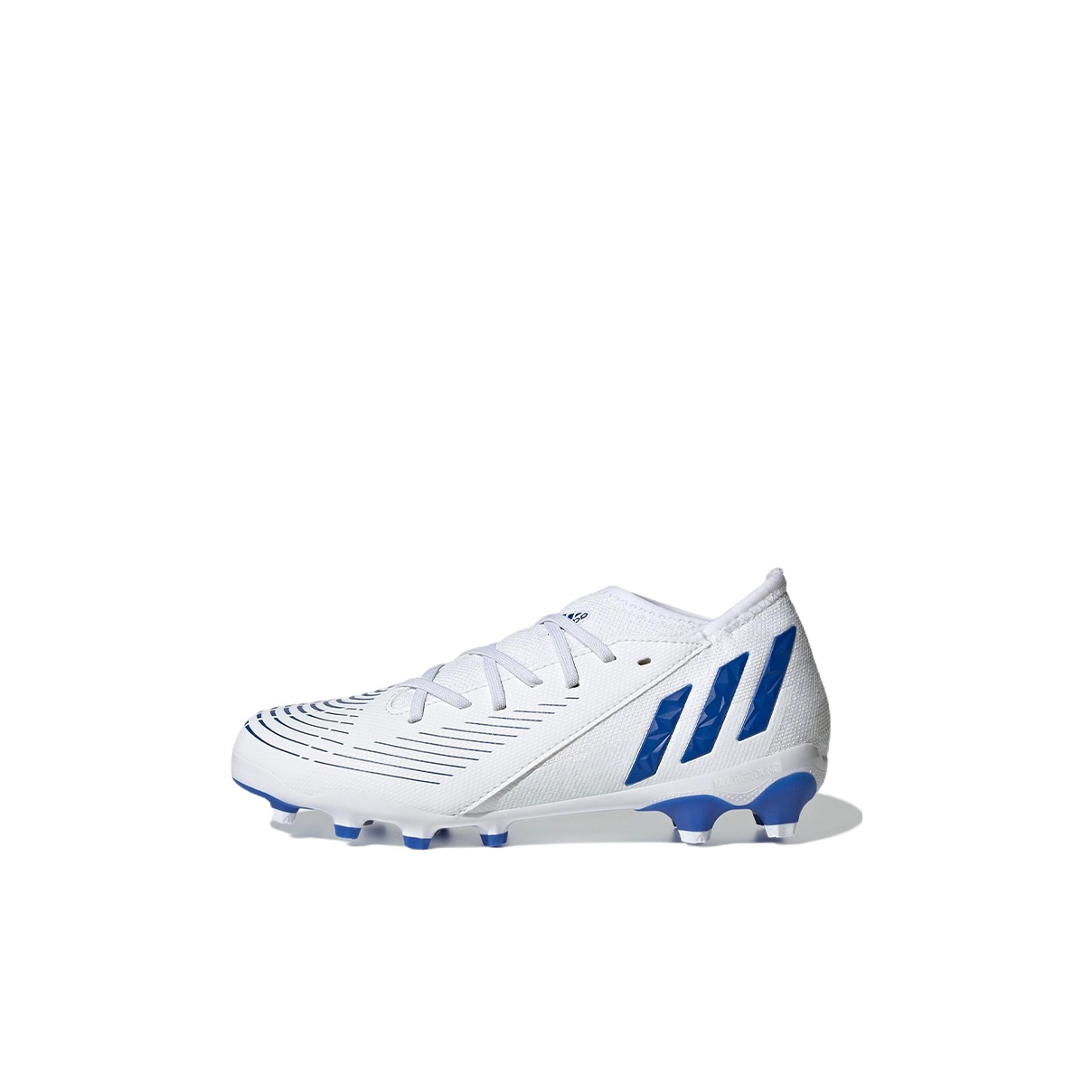 Adidas Cleats Kids for Women s Men s Sneakers Clothing Sale New POIZON