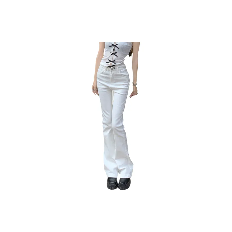 FOREVER 21 Jeans Women's-13