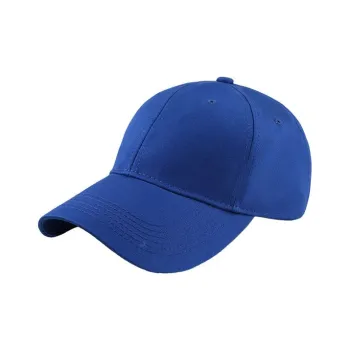 Mulinsen Cotton Baseball Caps Unisex