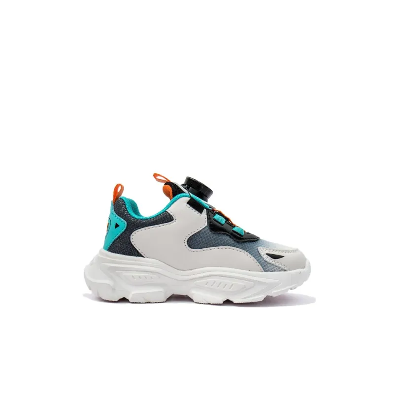KAPPA KIDS Kids' Casual Shoes Kids-1