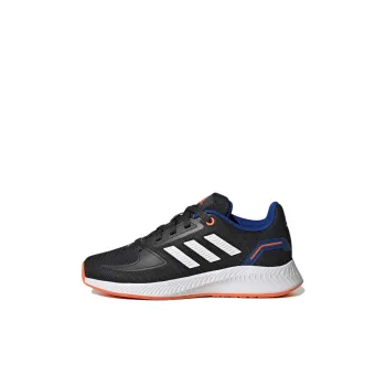 Adidas Runfalcon 2.0 Kids' Running Shoes Kids