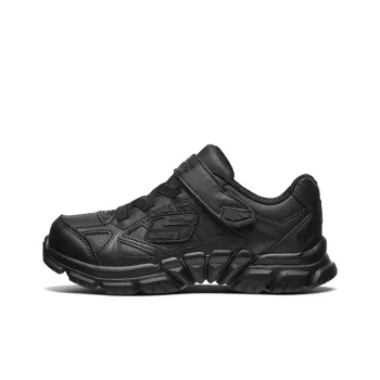 Skechers Tough Trax Kids' Running Shoes Grade School