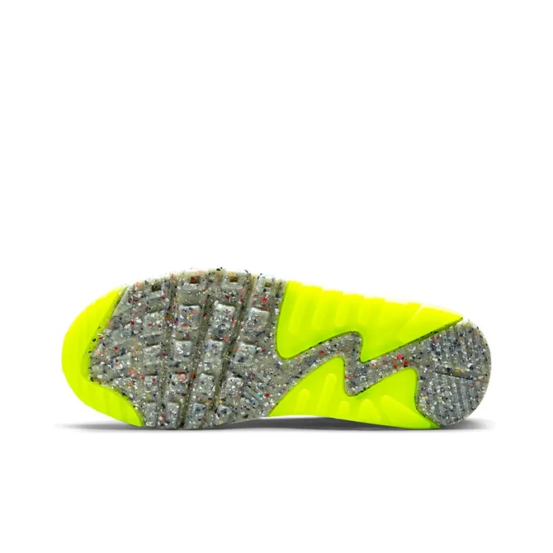 Nike Air Max 90 Exeter Edition GS-5