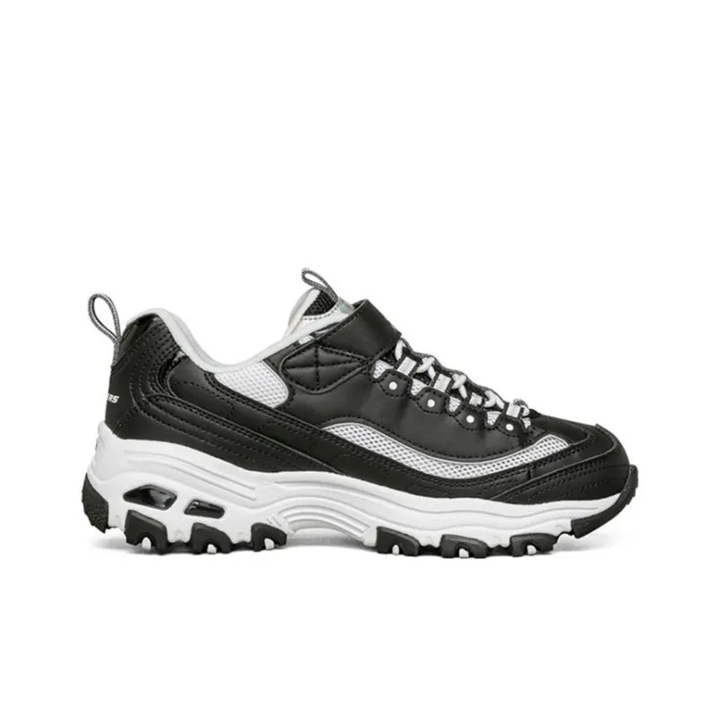 Skechers Kids' Casual Shoes Grade School-1