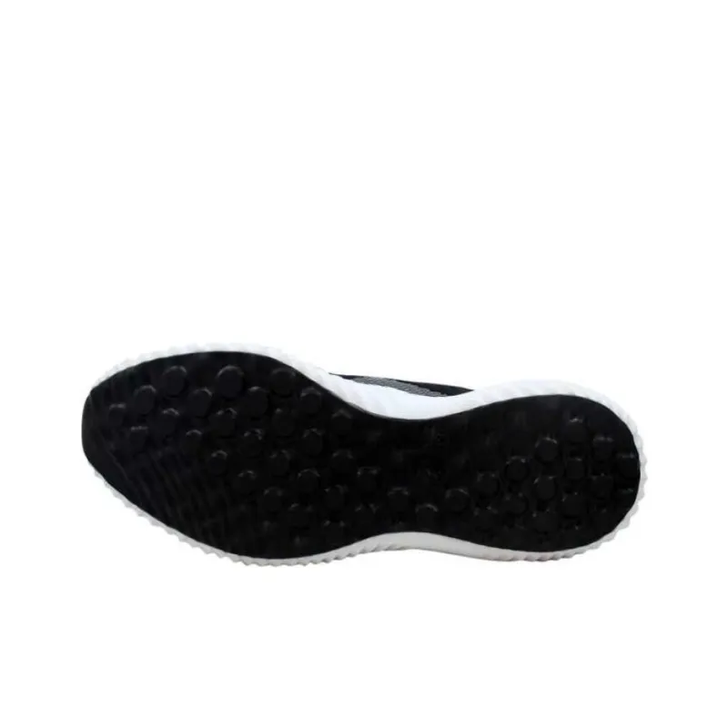 Adidas Alphabounce Hpc M Core Black-5