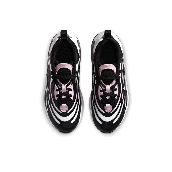 Nike Air Max Exosense Kids' Casual Shoes Pre school-3