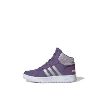 Adidas Neo Hoops 2.0 Kids' Basketball Shoes Kids