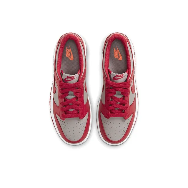 Nike Dunk Low "UNLV" GS-3