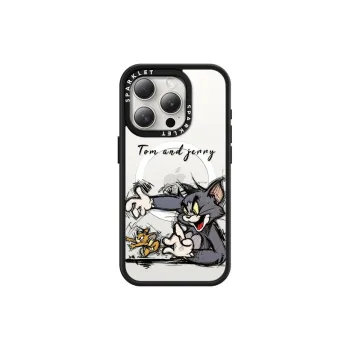 MSMF Phone Cases