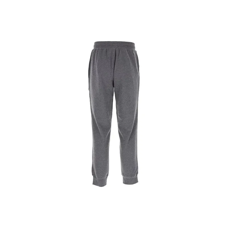 EMPORIO ARMANI EA Casual Pants Men's Gray-1