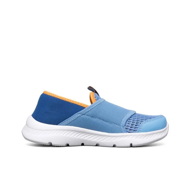 Skechers Comfy Flex 2.0 Kids' Casual Shoes Grade School-1