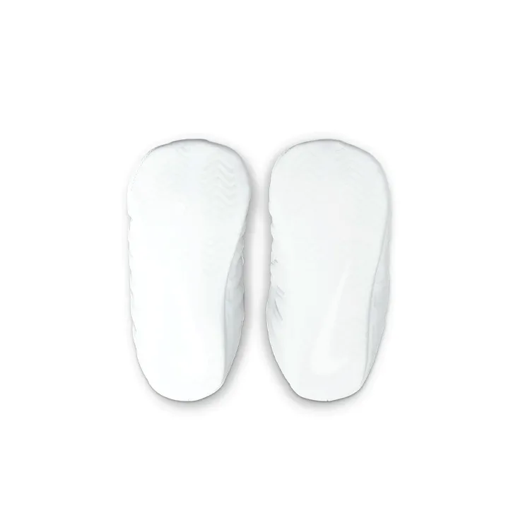 Nike Lil Posite One Moon Man TD-5