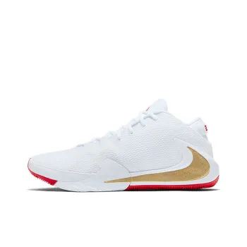 Nike Zoom Freak 1 Roses GS