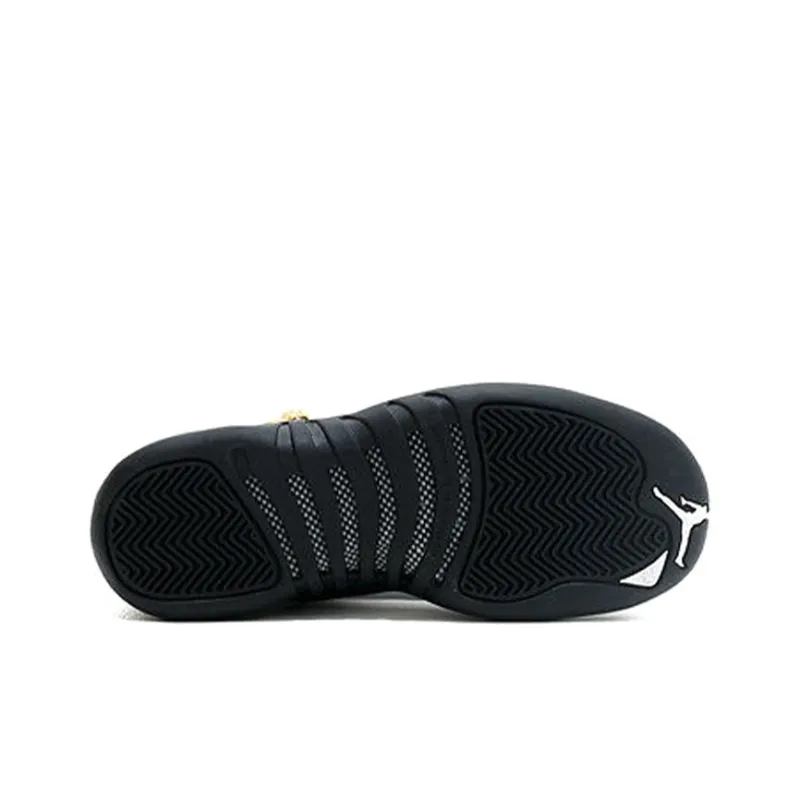 Jordan 12 Retro The Master GS-4