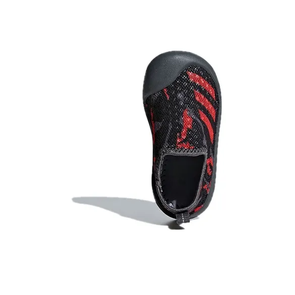 Adidas Claumb I Breathable Low Top Toddler Shoes Infant And Toddler-4