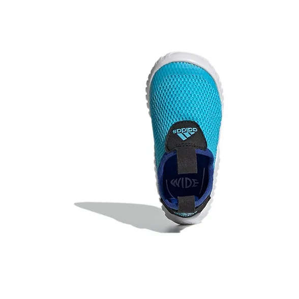 Adidas Rapidazen S.Rdy Toddler Shoes Baby-4