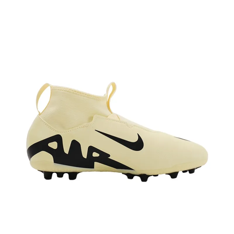 Nike Zoom Mercurial Vapor 15 Academy AG GS 'Mad Ready Pack'-1