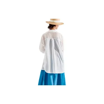 ZIMO Shirts Women's
