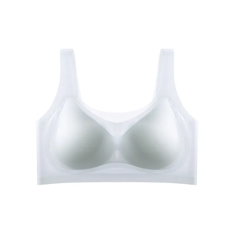 Dior Beauty Women's Bras-2