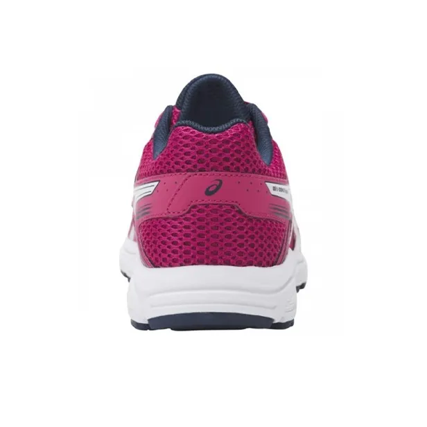 Asics Gel Contend 4 Kids' Running Shoes Grade School-2