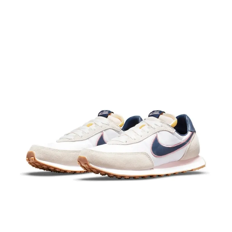 Nike Waffle Trainer 2 SE 'Letterman's Jacket' GS-2