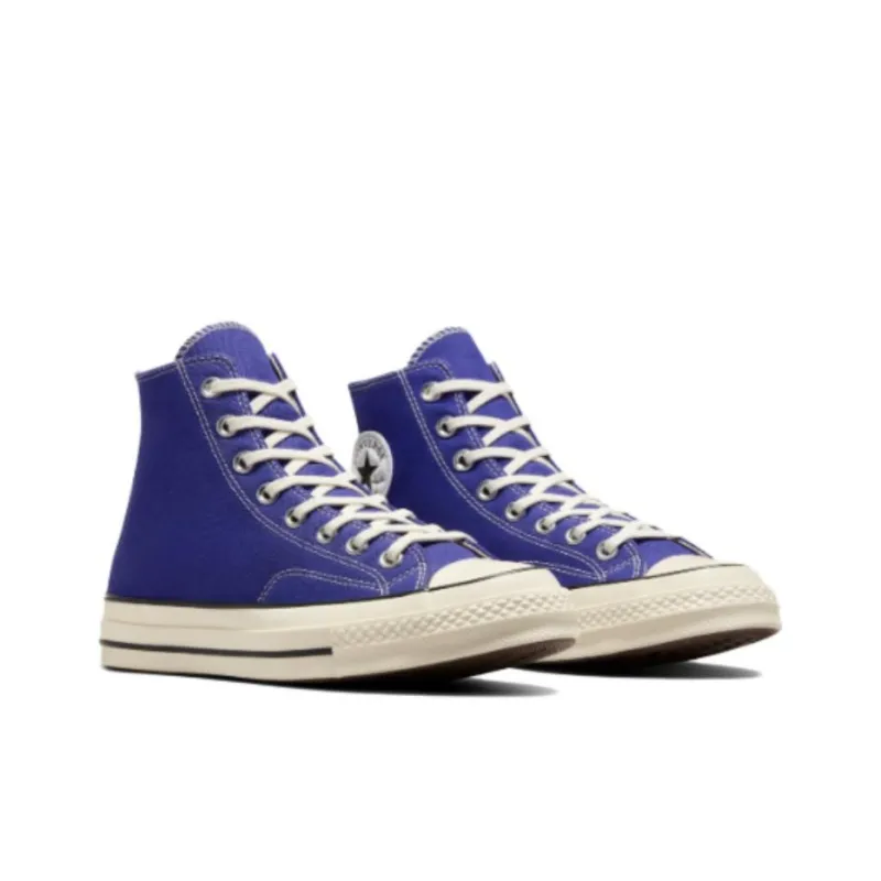 Converse Chuck 70 Trainers-2