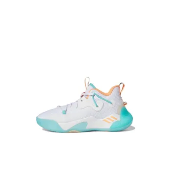 Adidas Harden Stepback 3 Kids' Basketball Shoes Kids