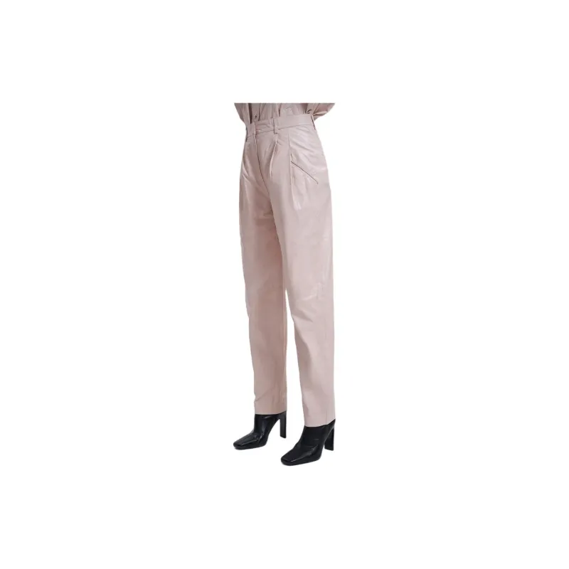 IRO NIGHT Casual Pants Women's-6