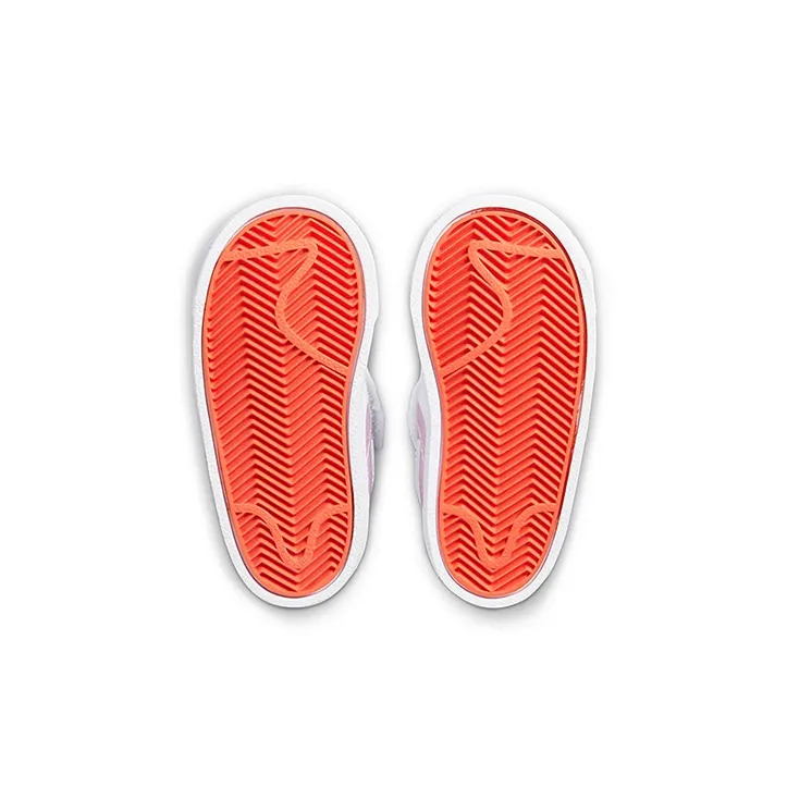 Nike Blazer Toddler Shoes Baby-5