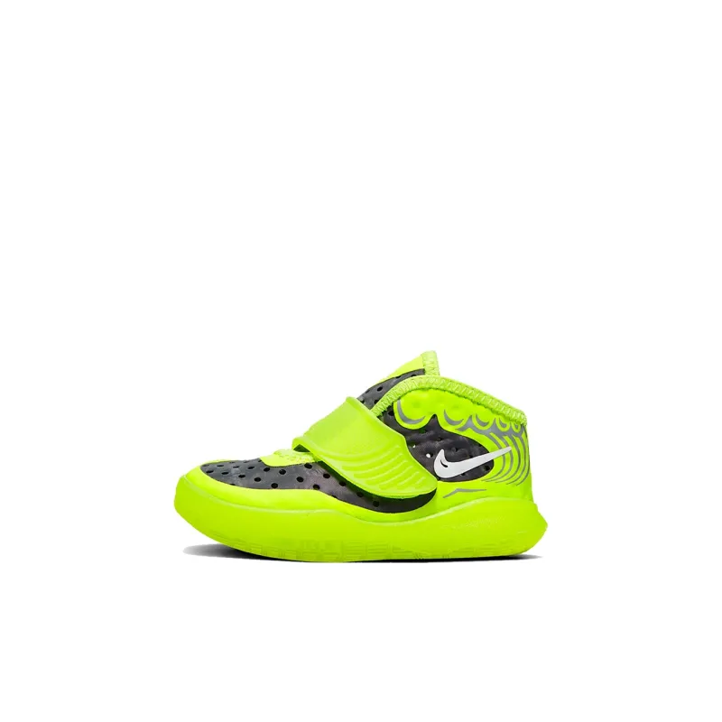 Nike Ky-Breezy Volt TD-0