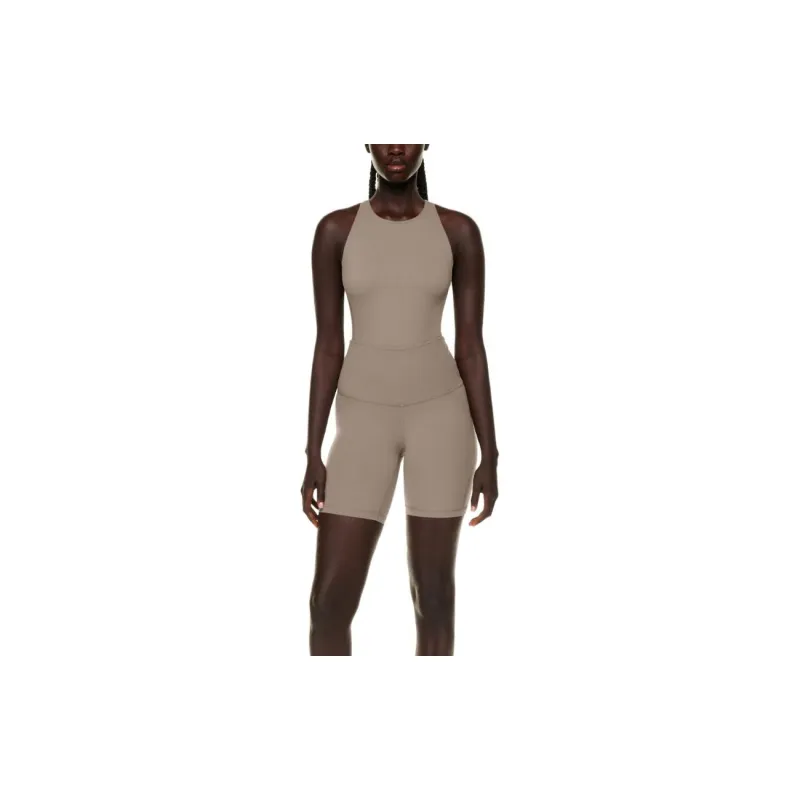 ARITZIA Bodysuits Women's-1