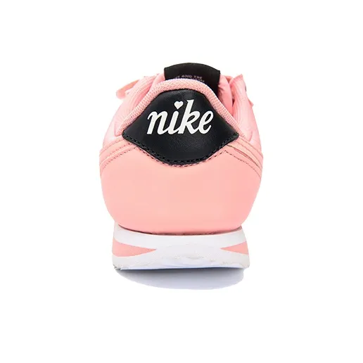 Nike Cortez Basic Valentine's Day Bleached Coral 2019 TD-4
